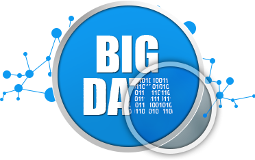 big-data-dflora big-data-dflora