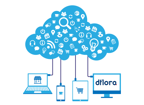 dflora-bulutcrm-urun