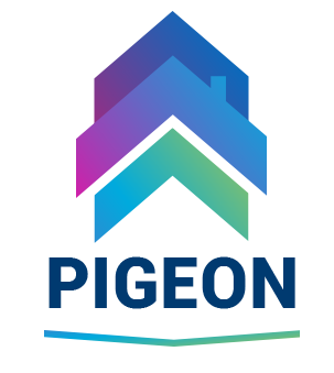 dflora-pigeon-product
