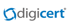 digicert-logo-dflora digicert-logo-dflora
