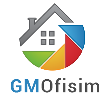 gmofisim-new