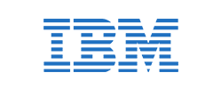 ibm-logo-dflora ibm-logo-dflora