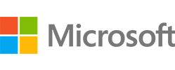microsoft-logo-dflora microsoft-logo-dflora