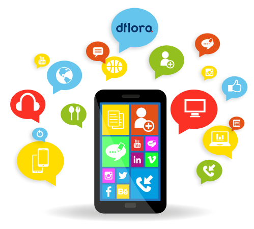 mobile-application-new-dflora mobile-application-new-dflora