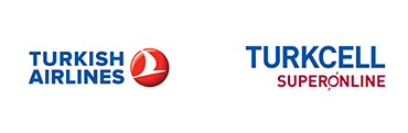 Referanslarımız dflora Türk Hava Yolları