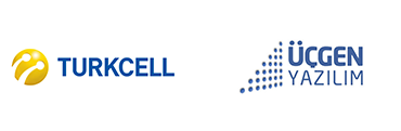 Referanslarımız dflora Turkcell