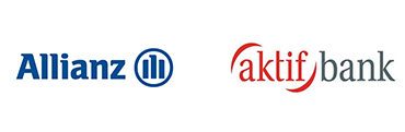 Referanslarımız dflora Allianz