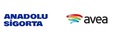 Referanslarımız Anadolu Sigorta