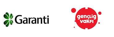 Referanslarımız dFlora Garanti Bankası