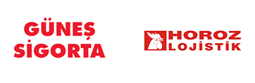 Referanslarımız dflora Güneş Sigorta