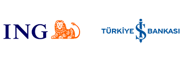 Referanslarımız dflora İş Bankası