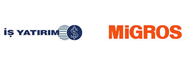 Referanslarımız dflora Migros